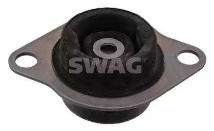 Подвеска SWAG 60 94 3711